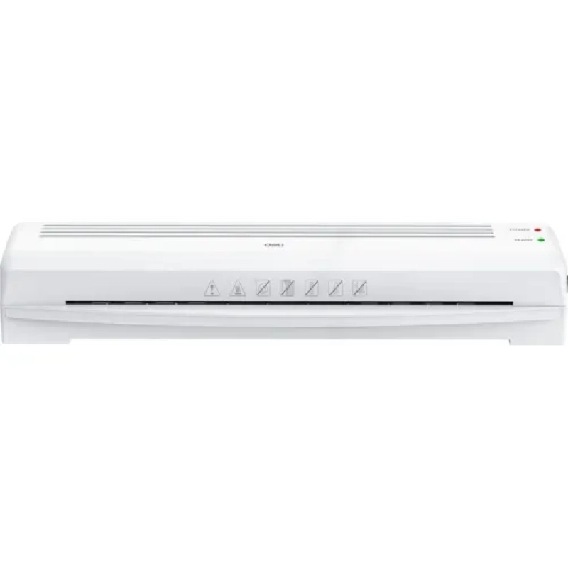 Deli E14379 A3 Laminating Machine